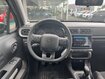 Occasion CITROEN C3 C3 PureTech 83 S&S BVM5 - C-Series