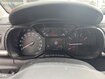Occasion CITROEN C3 C3 PureTech 83 S&S BVM5 - C-Series