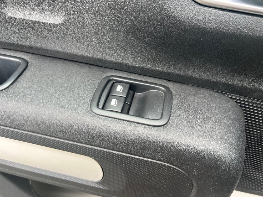 Occasion CITROEN C3 C3 PureTech 83 S&S BVM5