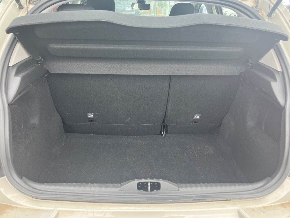 Occasion CITROEN C3 C3 PureTech 83 S&S BVM5 - C-Series