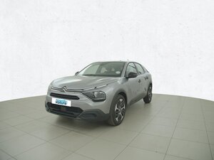 Occasion CITROEN C4 C4 PureTech 100 BVM6 - You