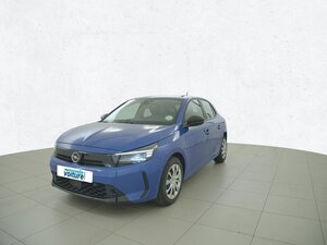 Occasion OPEL Corsa Corsa 1.2 Turbo 100 ch BVM6