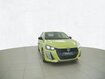 Occasion PEUGEOT 208 208 Hybrid 100 e-DCS6 - Active