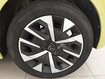 Occasion PEUGEOT 208 208 Hybrid 100 e-DCS6 - Active