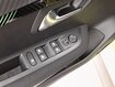 Occasion PEUGEOT 208 208 Hybrid 100 e-DCS6 - Active