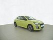 Occasion PEUGEOT 208 208 Hybrid 100 e-DCS6 - Active
