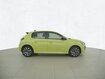 Occasion PEUGEOT 208 208 Hybrid 100 e-DCS6 - Active