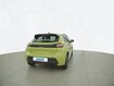Occasion PEUGEOT 208 208 Hybrid 100 e-DCS6 - Active