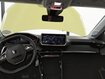 Occasion PEUGEOT 208 208 Hybrid 100 e-DCS6 - Active