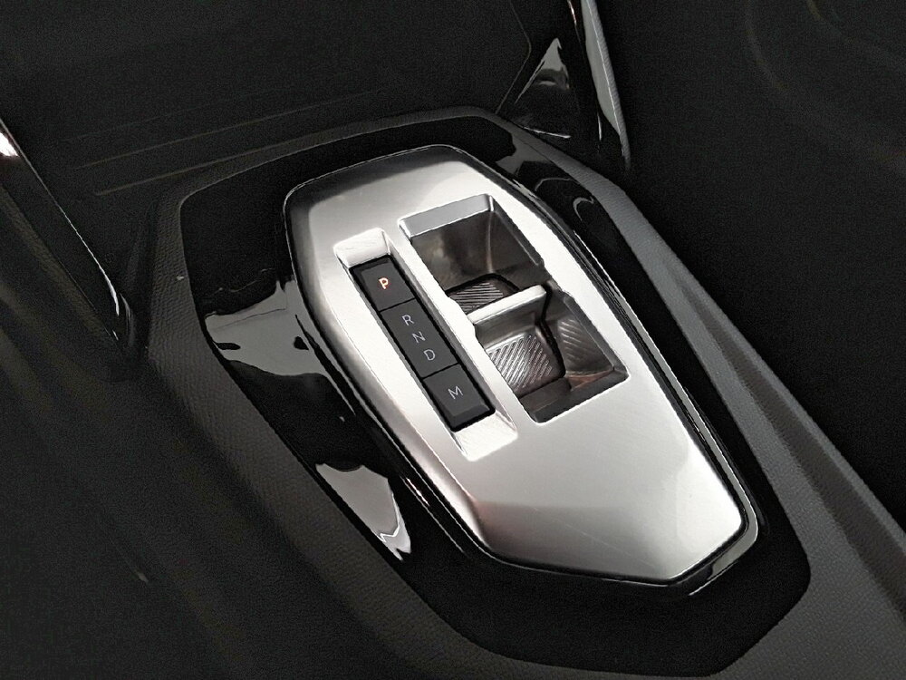 Occasion PEUGEOT 208 208 Hybrid 100 e-DCS6 - Active
