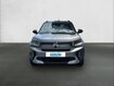 Occasion CITROEN C3 Aircross C3 Aircross Hybride 145 e-DCS6 - Max