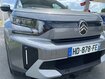 Occasion CITROEN C3 Aircross C3 Aircross Hybride 145 e-DCS6 - Max