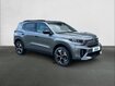 Occasion CITROEN C3 Aircross C3 Aircross Hybride 145 e-DCS6 - Max