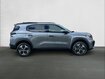 Occasion CITROEN C3 Aircross C3 Aircross Hybride 145 e-DCS6 - Max