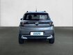 Occasion CITROEN C3 Aircross C3 Aircross Hybride 145 e-DCS6 - Max