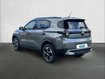 Occasion CITROEN C3 Aircross C3 Aircross Hybride 145 e-DCS6 - Max