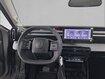 Occasion CITROEN C3 Aircross C3 Aircross Hybride 145 e-DCS6 - Max