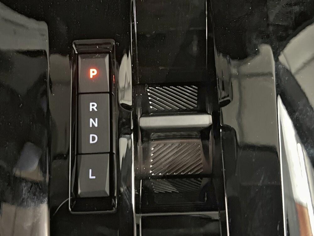 Occasion CITROEN C3 Aircross C3 Aircross Hybride 145 e-DCS6 - Max