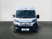 Occasion CITROEN Jumper JUMPER FOURGON TOLE 33 L2H2 140 S&S BVM6
