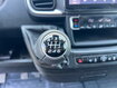 Occasion CITROEN Jumper JUMPER FOURGON TOLE 33 L2H2 140 S&S BVM6