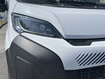 Occasion CITROEN Jumper JUMPER FOURGON TOLE 33 L2H2 140 S&S BVM6