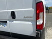 Occasion CITROEN Jumper JUMPER FOURGON TOLE 33 L2H2 140 S&S BVM6
