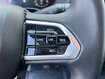 Occasion CITROEN Jumper JUMPER FOURGON TOLE 33 L2H2 140 S&S BVM6