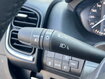 Occasion CITROEN Jumper JUMPER FOURGON TOLE 33 L2H2 140 S&S BVM6