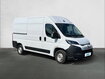 Occasion CITROEN Jumper JUMPER FOURGON TOLE 33 L2H2 140 S&S BVM6