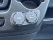 Occasion CITROEN Jumper JUMPER FOURGON TOLE 33 L2H2 140 S&S BVM6