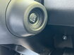 Occasion CITROEN Jumper JUMPER FOURGON TOLE 33 L2H2 140 S&S BVM6