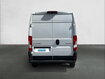 Occasion CITROEN Jumper JUMPER FOURGON TOLE 33 L2H2 140 S&S BVM6