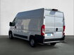 Occasion CITROEN Jumper JUMPER FOURGON TOLE 33 L2H2 140 S&S BVM6