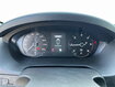 Occasion CITROEN Jumper JUMPER FOURGON TOLE 33 L2H2 140 S&S BVM6