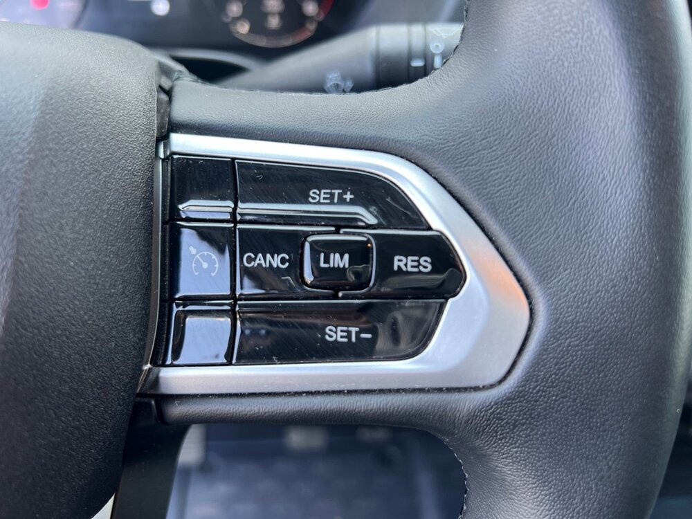 Occasion CITROEN Jumper JUMPER FOURGON TOLE 33 L2H2 140 S&S BVM6