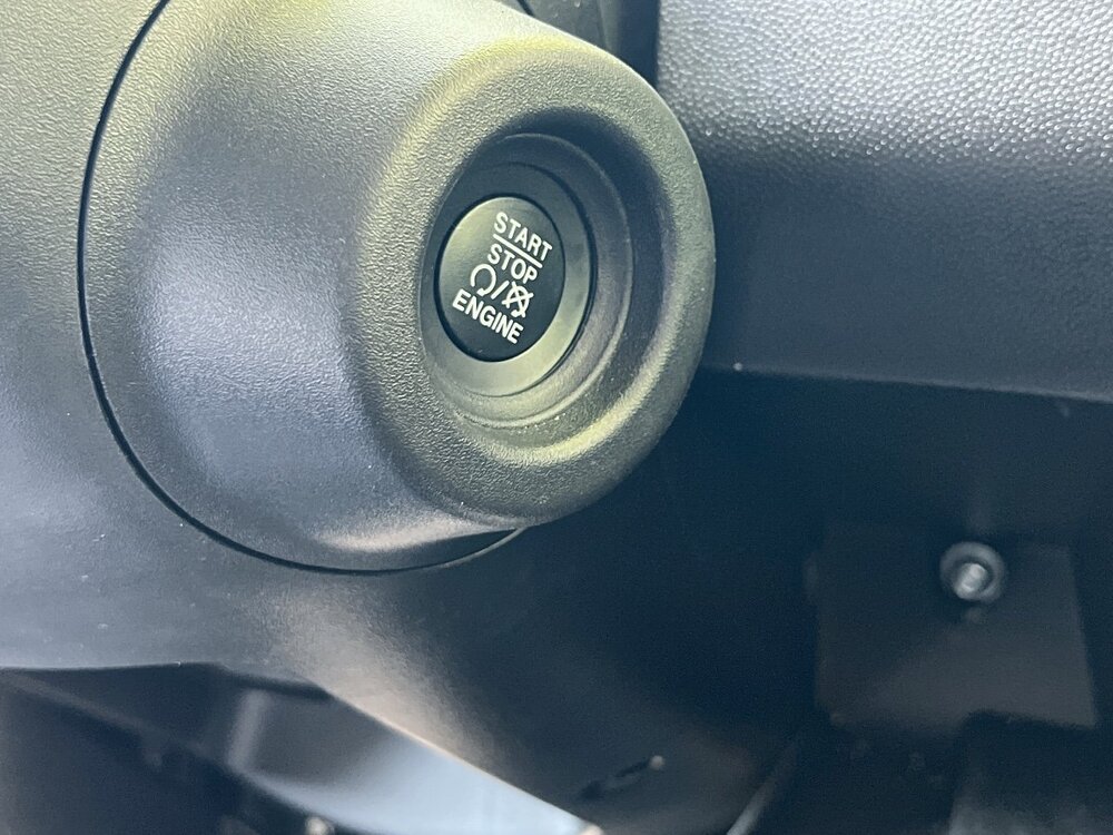 Occasion CITROEN Jumper JUMPER FOURGON TOLE 33 L2H2 140 S&S BVM6