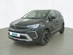 Occasion OPEL Crossland Crossland 1.2 Turbo 130 ch BVM6 - Ultimate