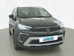 Occasion OPEL Crossland Crossland 1.2 Turbo 130 ch BVM6 - Ultimate