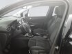 Occasion OPEL Crossland Crossland 1.2 Turbo 130 ch BVM6 - Ultimate