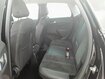 Occasion OPEL Crossland Crossland 1.2 Turbo 130 ch BVM6 - Ultimate