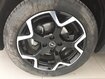 Occasion OPEL Crossland Crossland 1.2 Turbo 130 ch BVM6 - Ultimate