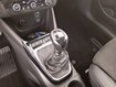 Occasion OPEL Crossland Crossland 1.2 Turbo 130 ch BVM6 - Ultimate