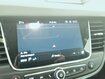Occasion OPEL Crossland Crossland 1.2 Turbo 130 ch BVM6 - Ultimate