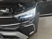 Occasion OPEL Crossland Crossland 1.2 Turbo 130 ch BVM6 - Ultimate