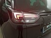 Occasion OPEL Crossland Crossland 1.2 Turbo 130 ch BVM6 - Ultimate