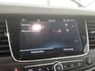 Occasion OPEL Crossland Crossland 1.2 Turbo 130 ch BVM6 - Ultimate