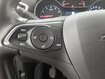Occasion OPEL Crossland Crossland 1.2 Turbo 130 ch BVM6 - Ultimate