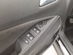 Occasion OPEL Crossland Crossland 1.2 Turbo 130 ch BVM6 - Ultimate