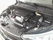 Occasion OPEL Crossland Crossland 1.2 Turbo 130 ch BVM6 - Ultimate