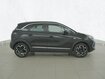 Occasion OPEL Crossland Crossland 1.2 Turbo 130 ch BVM6 - Ultimate